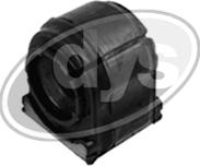 DYS 75-34592 - Coussinet de palier, stabilisateur droxauto.com