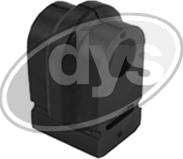 DYS 75-34600 - Coussinet de palier, stabilisateur droxauto.com