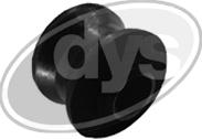 DYS 75-24992 - Coussinet de palier, stabilisateur droxauto.com