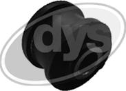 DYS 75-24982 - Coussinet de palier, stabilisateur droxauto.com