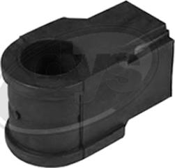 DYS 75-24928 - Coussinet de palier, stabilisateur droxauto.com