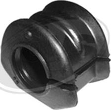 DYS 75-24499 - Coussinet de palier, stabilisateur droxauto.com