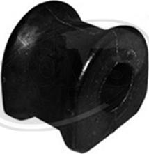 DYS 75-24494 - Coussinet de palier, stabilisateur droxauto.com