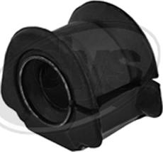 DYS 75-24493 - Coussinet de palier, stabilisateur droxauto.com