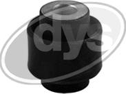 DYS 75-24492 - Coussinet de palier, stabilisateur droxauto.com