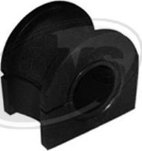 DYS 75-24497 - Coussinet de palier, stabilisateur droxauto.com