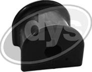 DYS 75-24407 - Coussinet de palier, stabilisateur droxauto.com