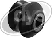DYS 75-24540 - Coussinet de palier, stabilisateur droxauto.com