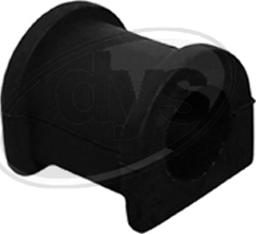 DYS 75-24514 - Coussinet de palier, stabilisateur droxauto.com