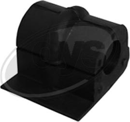 DYS 75-24511 - Coussinet de palier, stabilisateur droxauto.com