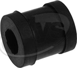 DYS 75-24518 - Coussinet de palier, stabilisateur droxauto.com