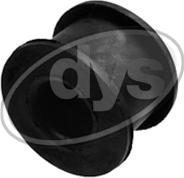 DYS 75-24539 - Coussinet de palier, stabilisateur droxauto.com