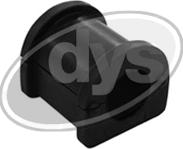 DYS 75-24525 - Coussinet de palier, stabilisateur droxauto.com
