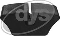 DYS 75-24528 - Coussinet de palier, stabilisateur droxauto.com
