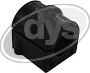DYS 75-24527 - Coussinet de palier, stabilisateur droxauto.com