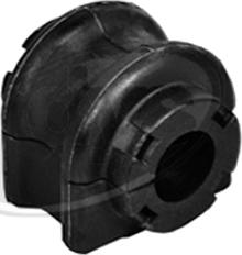 DYS 75-24008 - Coussinet de palier, stabilisateur droxauto.com