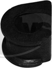 DYS 75-24111 - Coussinet de palier, stabilisateur droxauto.com