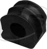 DYS 75-24130 - Coussinet de palier, stabilisateur droxauto.com