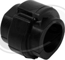 DYS 75-24131 - Coussinet de palier, stabilisateur droxauto.com