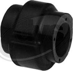 DYS 75-24125 - Coussinet de palier, stabilisateur droxauto.com
