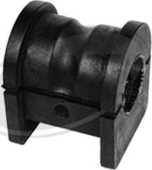 DYS 75-24128 - Coussinet de palier, stabilisateur droxauto.com