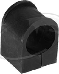 DYS 75-24122 - Coussinet de palier, stabilisateur droxauto.com