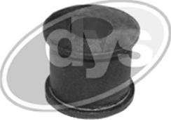 DYS 75-24889 - Coussinet de palier, stabilisateur droxauto.com