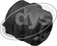 DYS 75-24346 - Coussinet de palier, stabilisateur droxauto.com