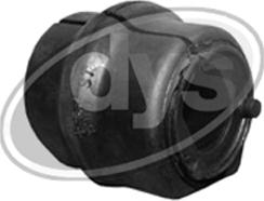 DYS 75-24347 - Coussinet de palier, stabilisateur droxauto.com