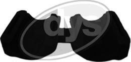 DYS 75-24353 - Coussinet de palier, stabilisateur droxauto.com