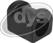 DYS 75-24369 - Coussinet de palier, stabilisateur droxauto.com