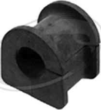 DYS 75-24304 - Coussinet de palier, stabilisateur droxauto.com