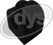 DYS 75-24305 - Coussinet de palier, stabilisateur droxauto.com