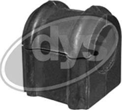 DYS 75-24308 - Coussinet de palier, stabilisateur droxauto.com