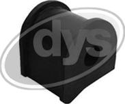 DYS 75-24387 - Coussinet de palier, stabilisateur droxauto.com
