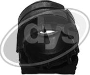 DYS 75-24326 - Coussinet de palier, stabilisateur droxauto.com