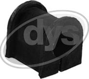 DYS 75-24320 - Coussinet de palier, stabilisateur droxauto.com