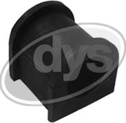 DYS 75-24377 - Coussinet de palier, stabilisateur droxauto.com