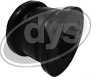 DYS 75-24299 - Coussinet de palier, stabilisateur droxauto.com