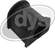 DYS 75-24291 - Coussinet de palier, stabilisateur droxauto.com