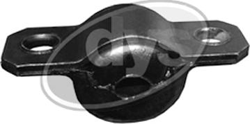 DYS 75-24246 - Coussinet de palier, stabilisateur droxauto.com