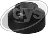 DYS 75-24241 - Coussinet de palier, stabilisateur droxauto.com