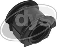 DYS 75-24248 - Coussinet de palier, stabilisateur droxauto.com