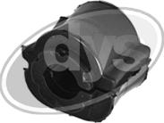 DYS 75-24247 - Coussinet de palier, stabilisateur droxauto.com