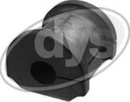 DYS 75-24259 - Coussinet de palier, stabilisateur droxauto.com