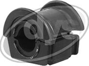DYS 75-24251 - Coussinet de palier, stabilisateur droxauto.com