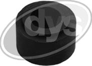 DYS 75-24268 - Coussinet de palier, stabilisateur droxauto.com