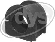 DYS 75-24263 - Coussinet de palier, stabilisateur droxauto.com