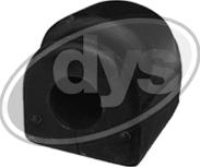DYS 75-24205 - Coussinet de palier, stabilisateur droxauto.com
