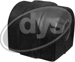 DYS 75-24208 - Coussinet de palier, stabilisateur droxauto.com